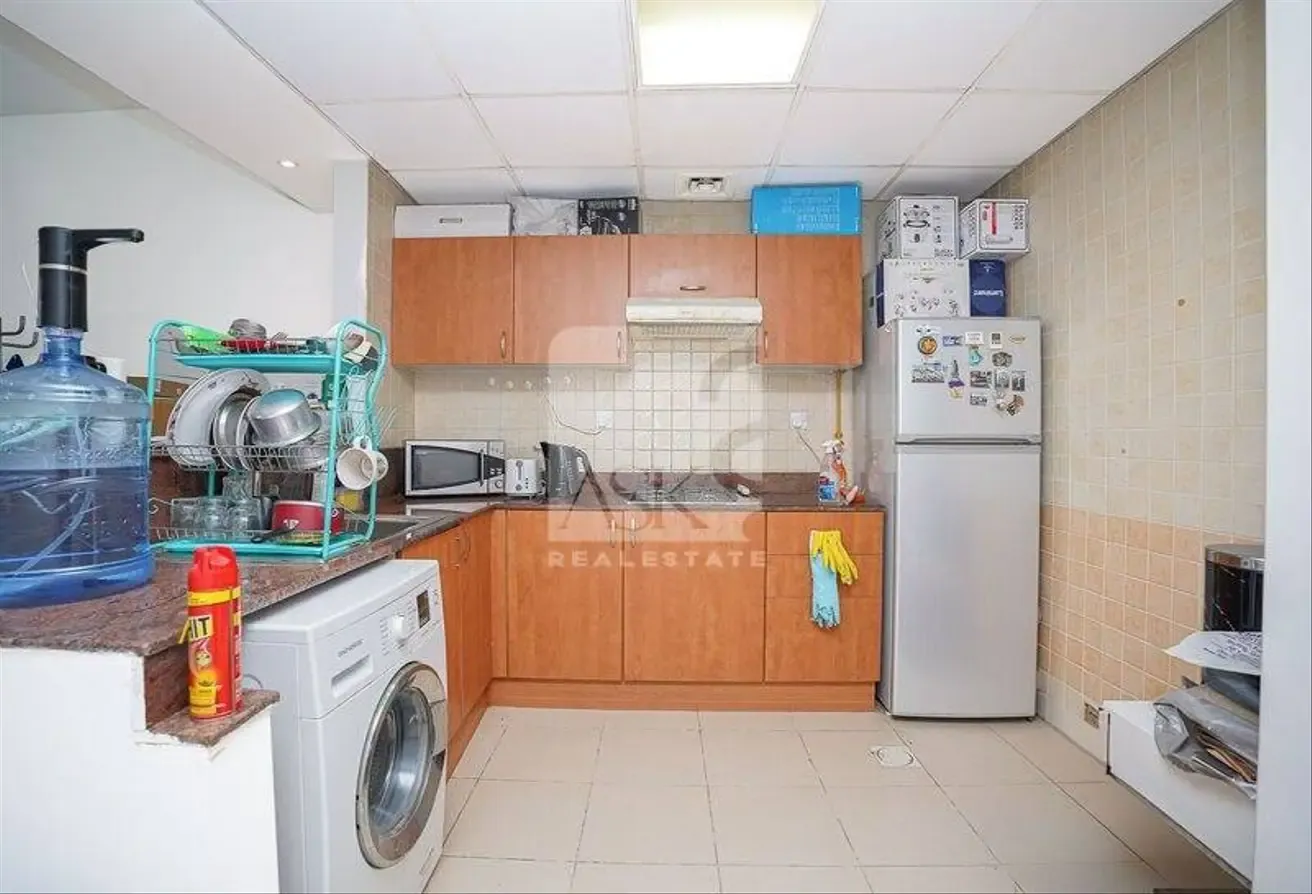 Close To Metro | Premium Location | High ROI