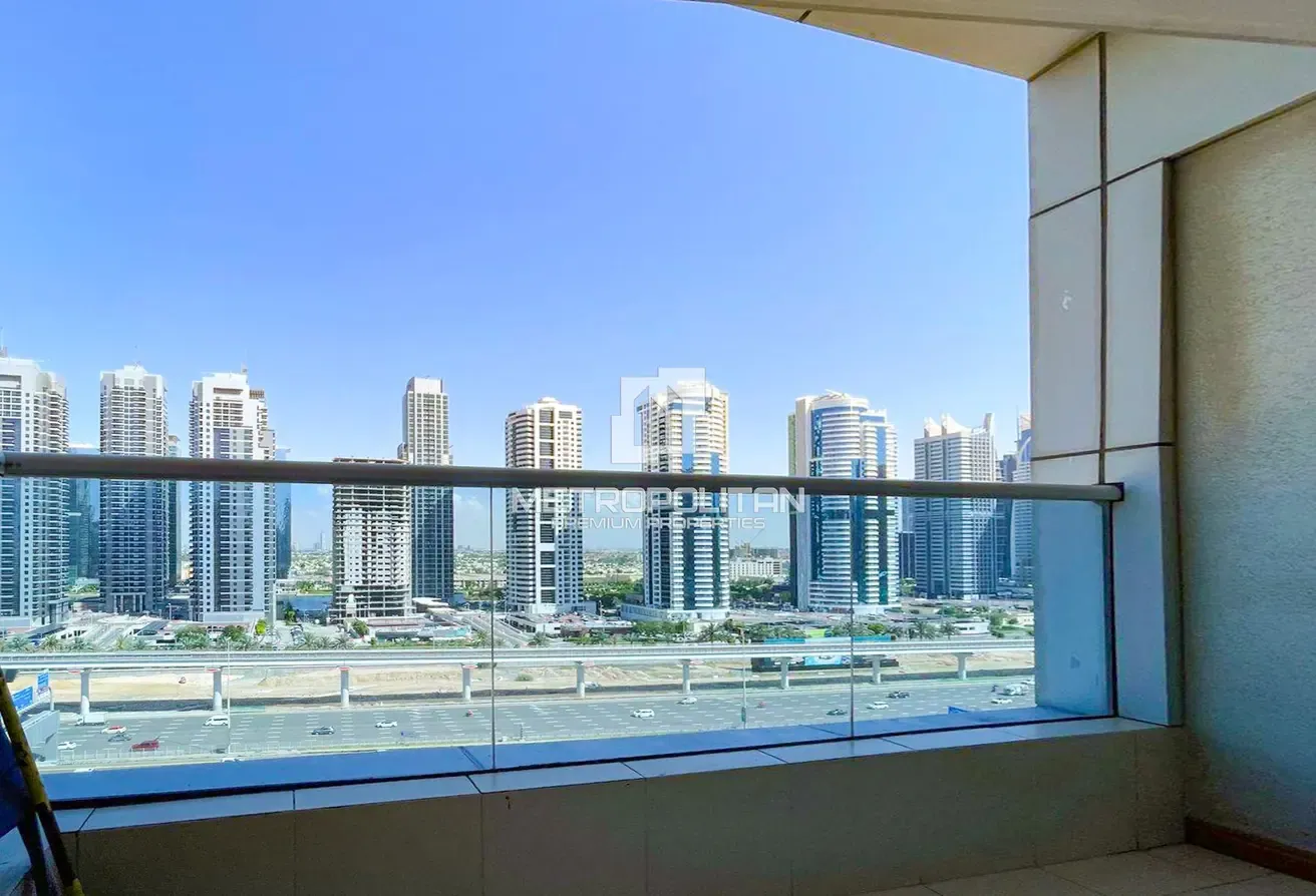 Priced To Sell | Upgrade Potential | Furnished