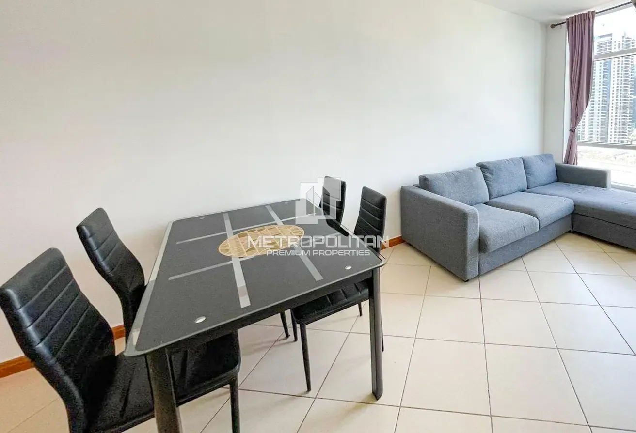 Priced To Sell | Upgrade Potential | Furnished