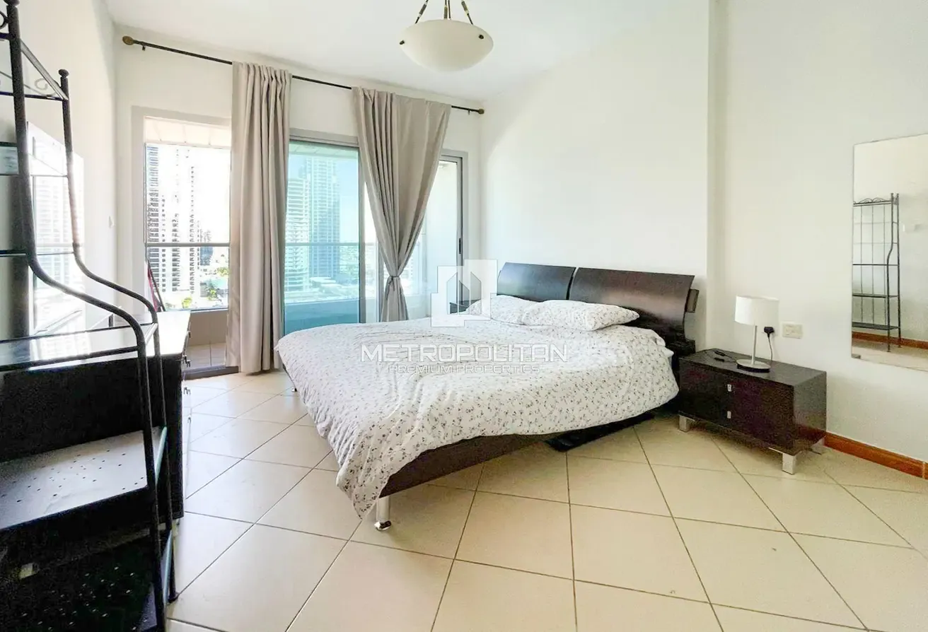 Priced To Sell | Upgrade Potential | Furnished