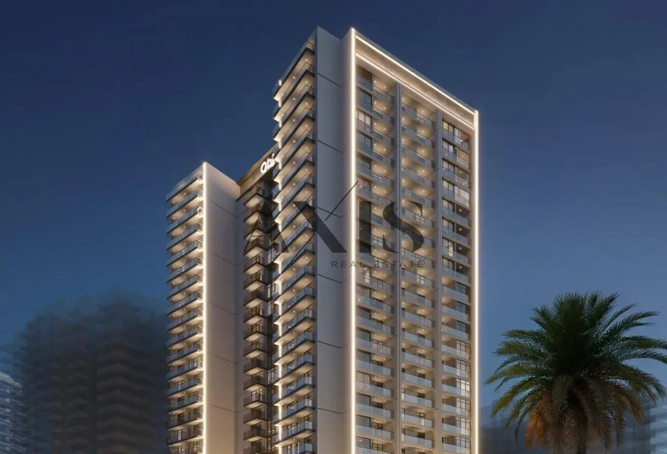 Best Price | High ROI | Prime Location | 30% Down Payment