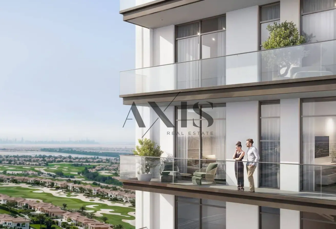 Best Price | High ROI | Prime Location | 30% Down Payment