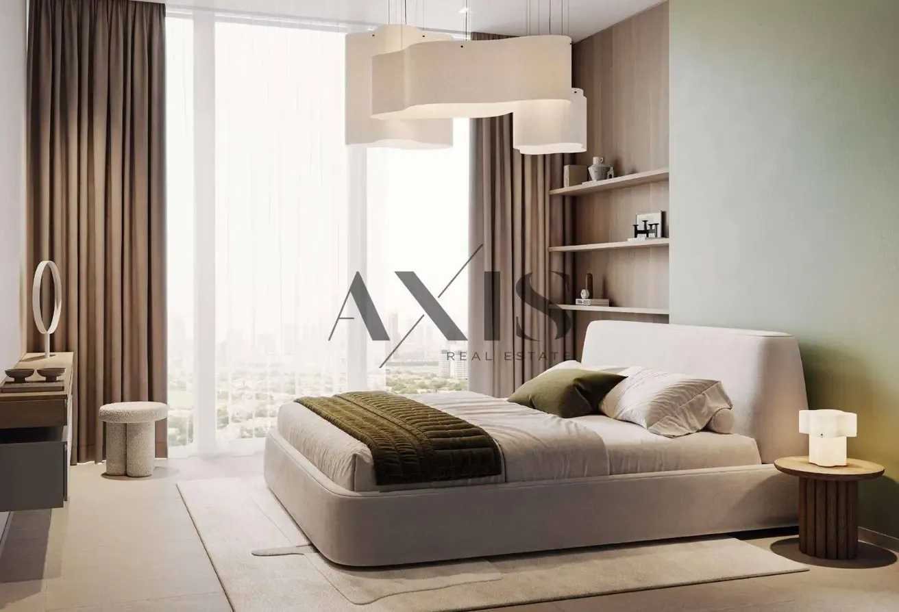Best Price | High ROI | Prime Location | 30% Down Payment