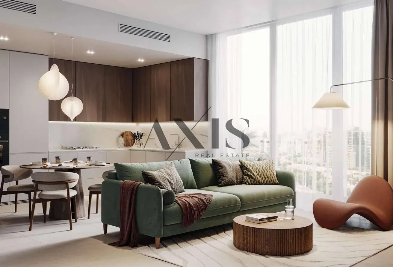 Best Price | High ROI | Prime Location | 30% Down Payment