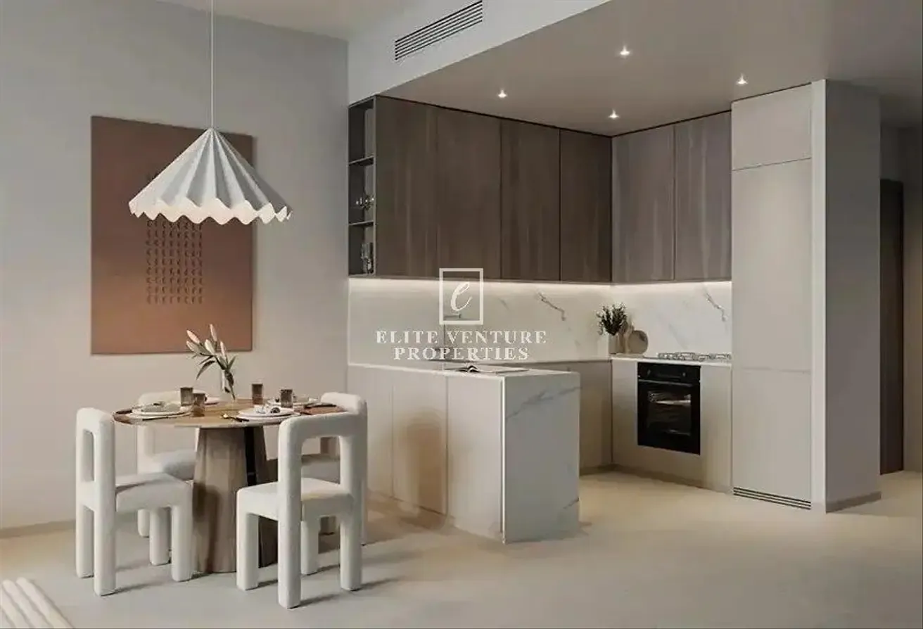 LUXURY LIVING | HIGH ROI | SMART INVESTMENT