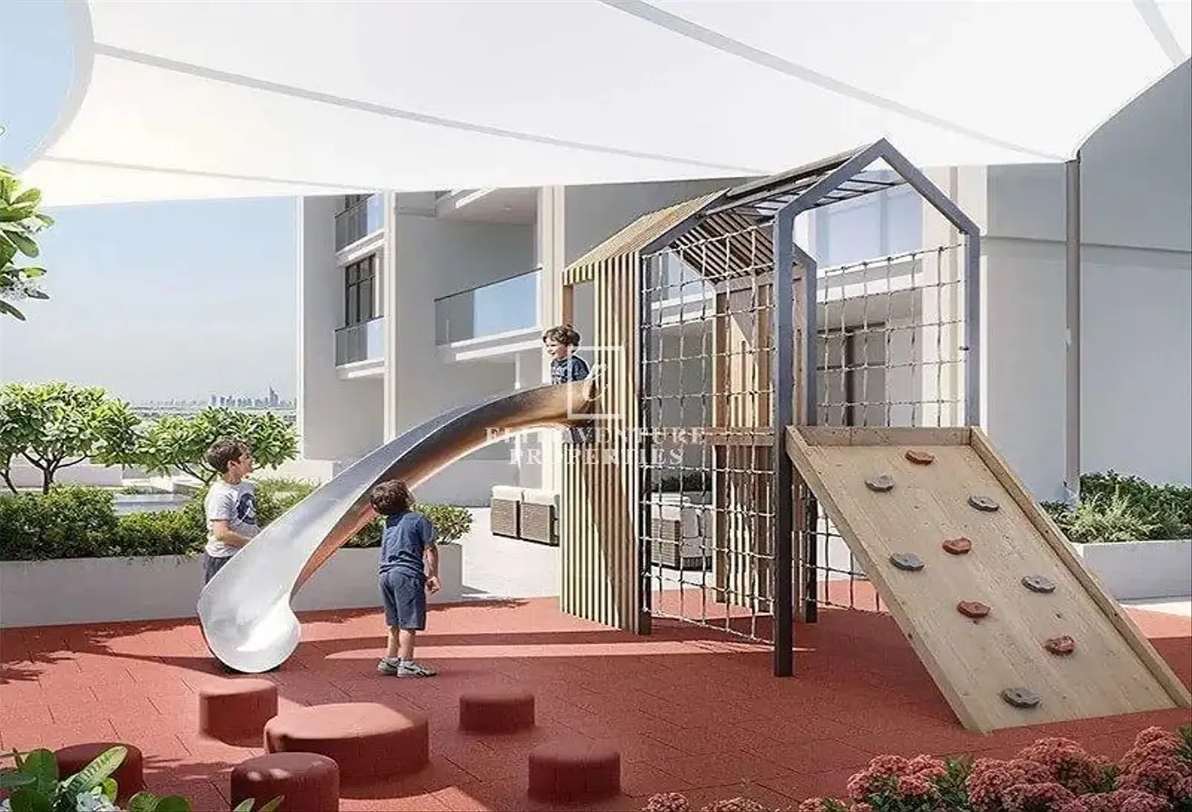 LUXURY LIVING | HIGH ROI | SMART INVESTMENT
