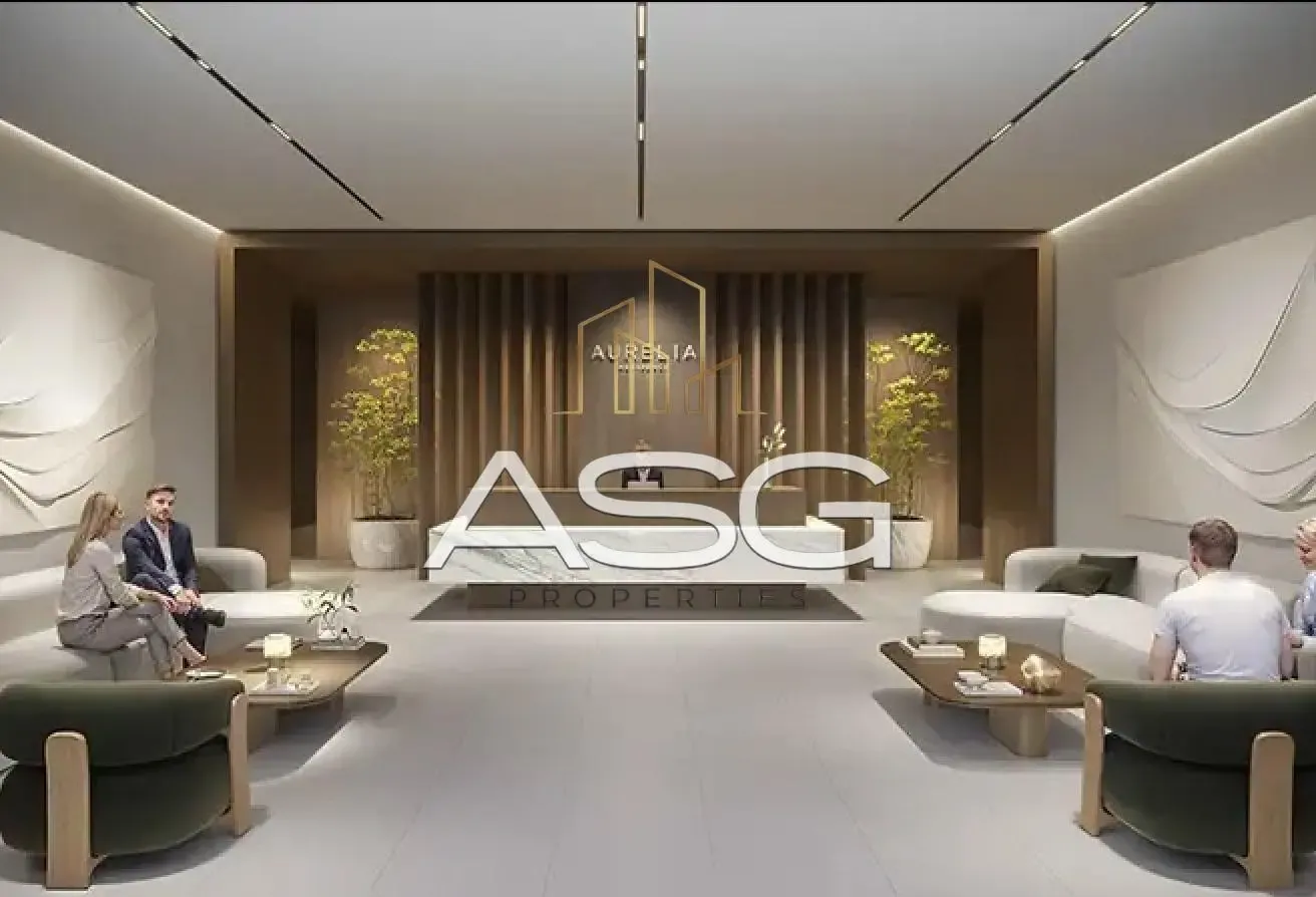 Luxury 2BR | Family-Friendly Community |Best Price