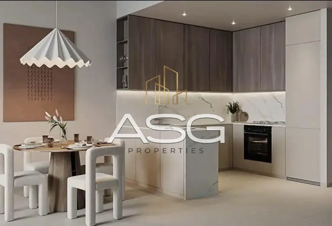 Luxury 2BR | Family-Friendly Community |Best Price