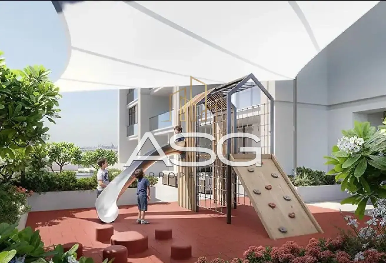 35/65 Payment Plan | High ROI Potential | Downtown