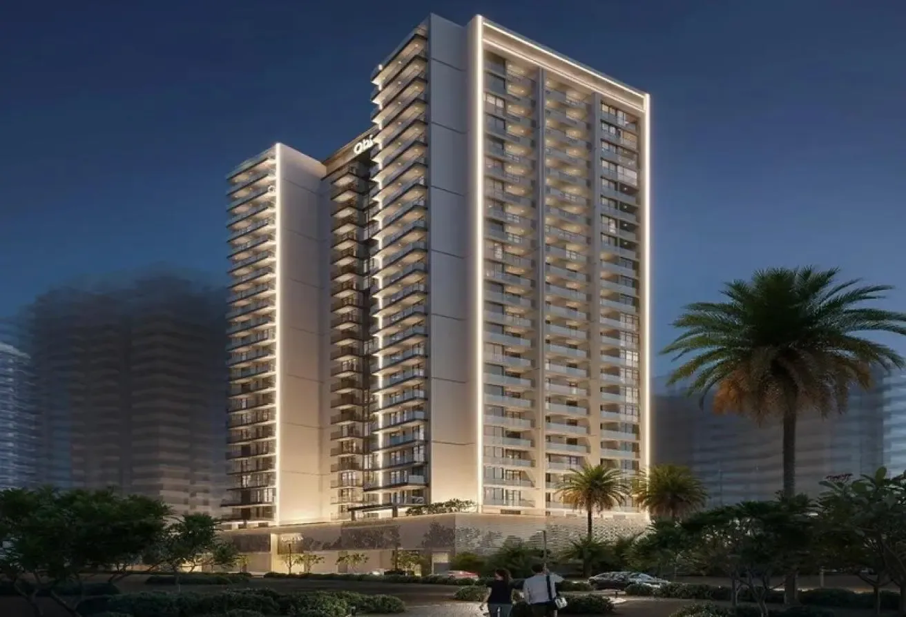 65/35PAYMENTPLAN_Investor Deal_High ROI_1%MONTHLY