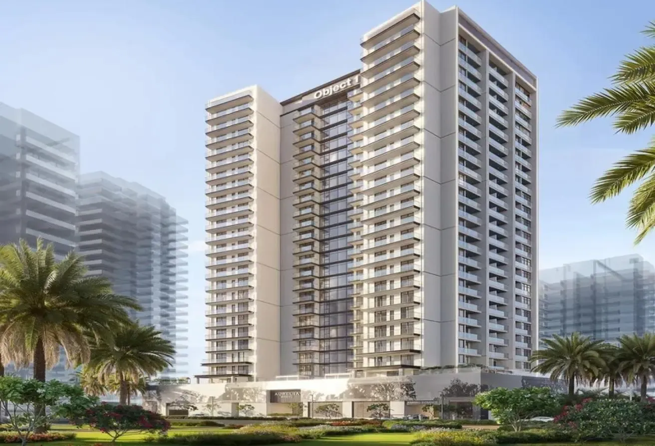 65/35PAYMENTPLAN_Investor Deal_High ROI_1%MONTHLY