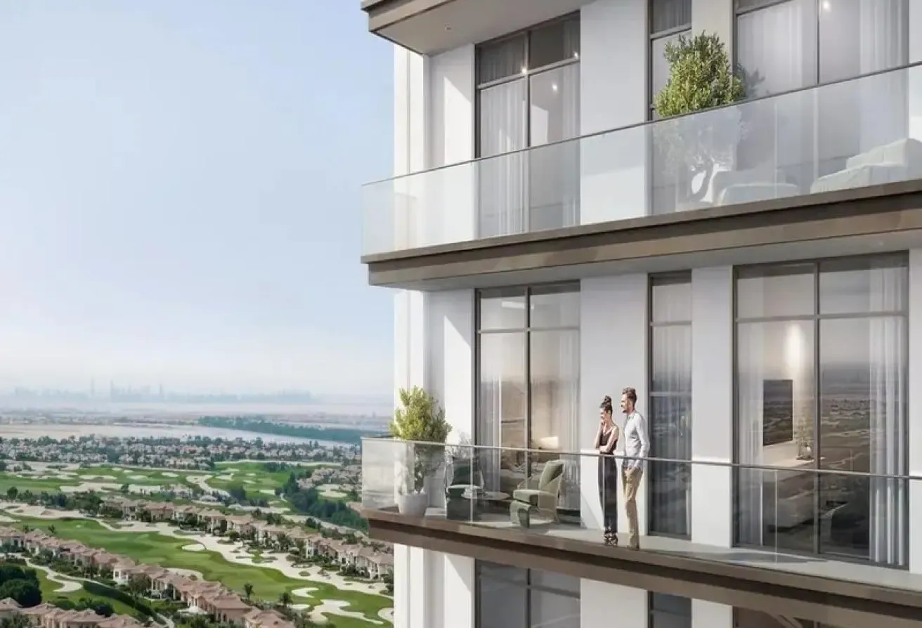 65/35PAYMENTPLAN_Investor Deal_High ROI_1%MONTHLY