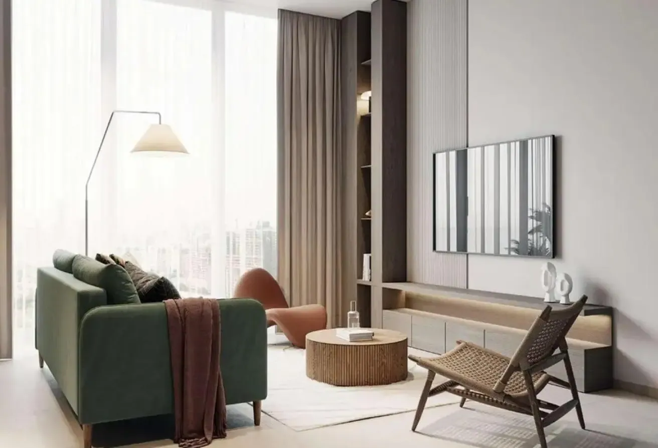 65/35PAYMENTPLAN_Investor Deal_High ROI_1%MONTHLY