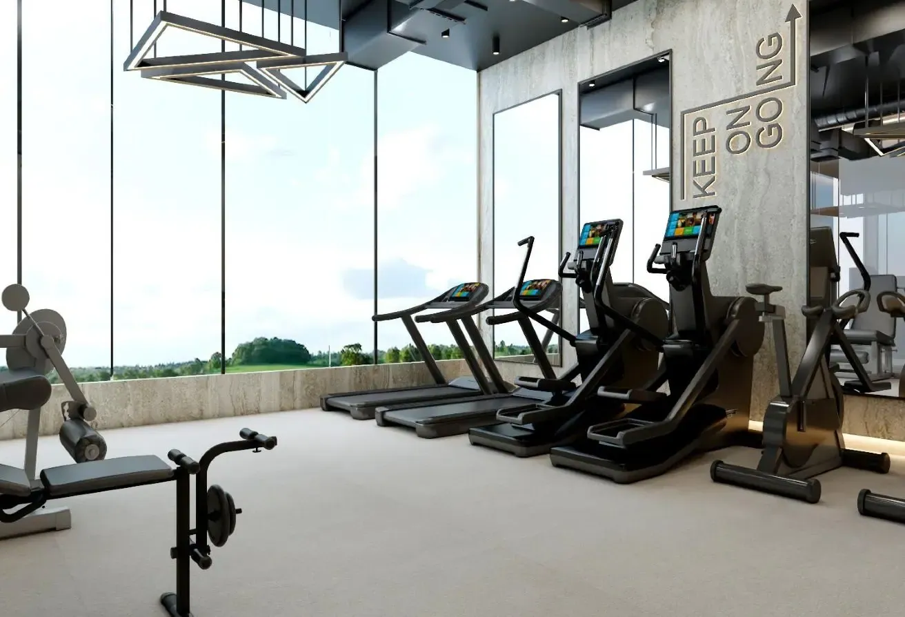 LAST 3BR LEFT!!_LOWEST PRICE IN MEYDAN!_10% DISC!