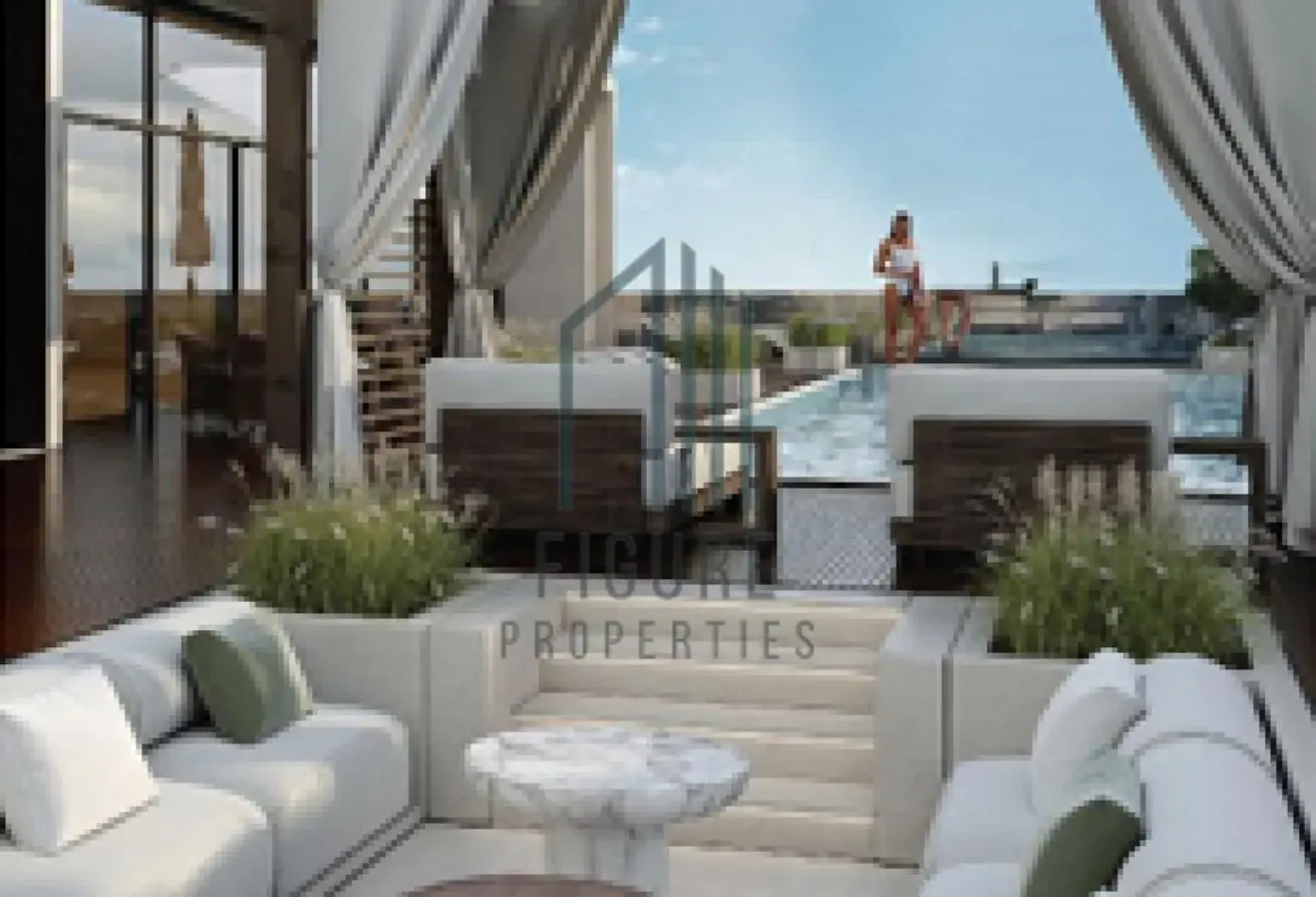 3 HBK + STORE - EASY PAYMENT PLAN - PRIME LOCATION