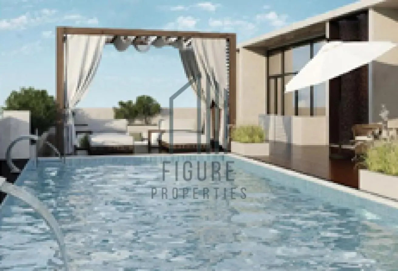 3 HBK + STORE - EASY PAYMENT PLAN - PRIME LOCATION