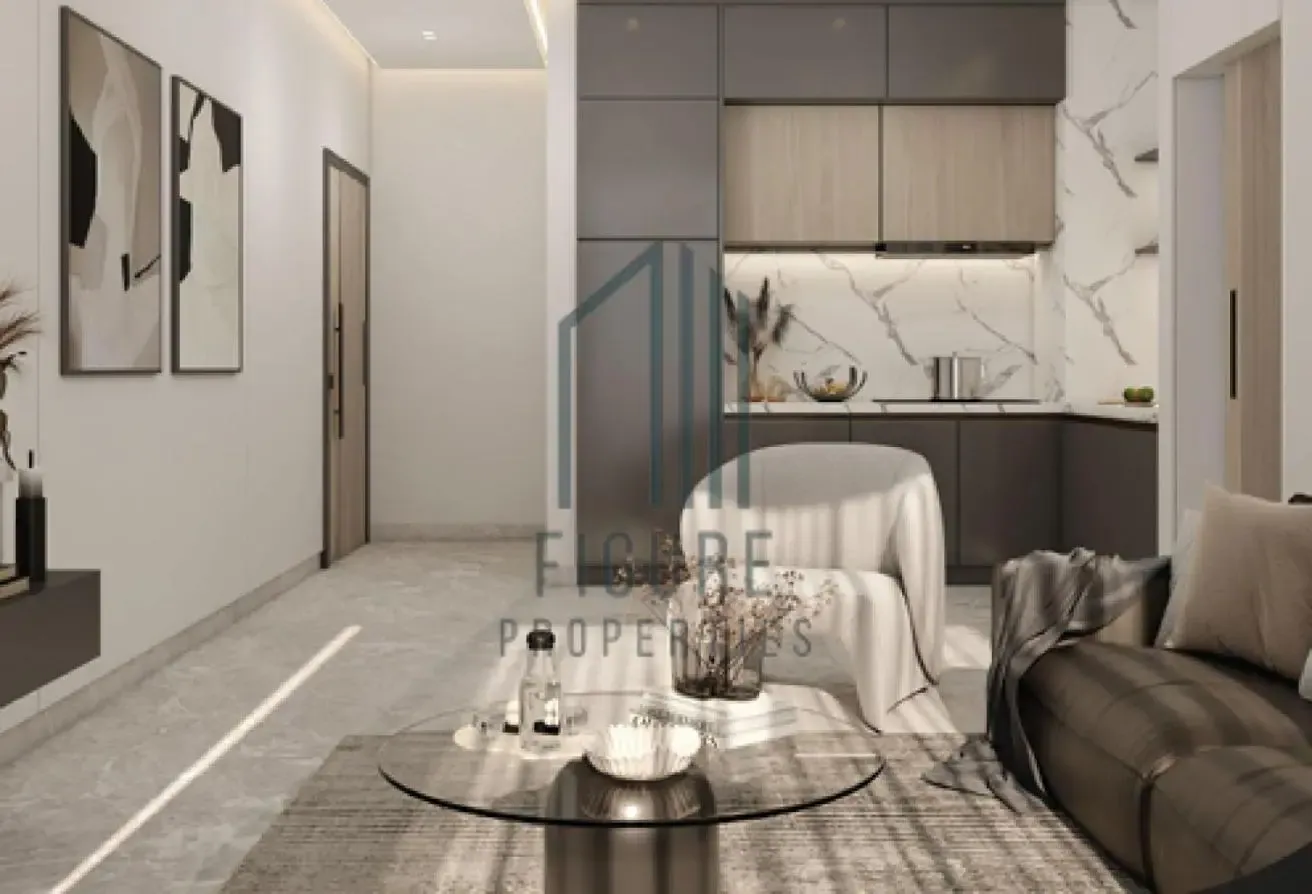 3 HBK + STORE - EASY PAYMENT PLAN - PRIME LOCATION