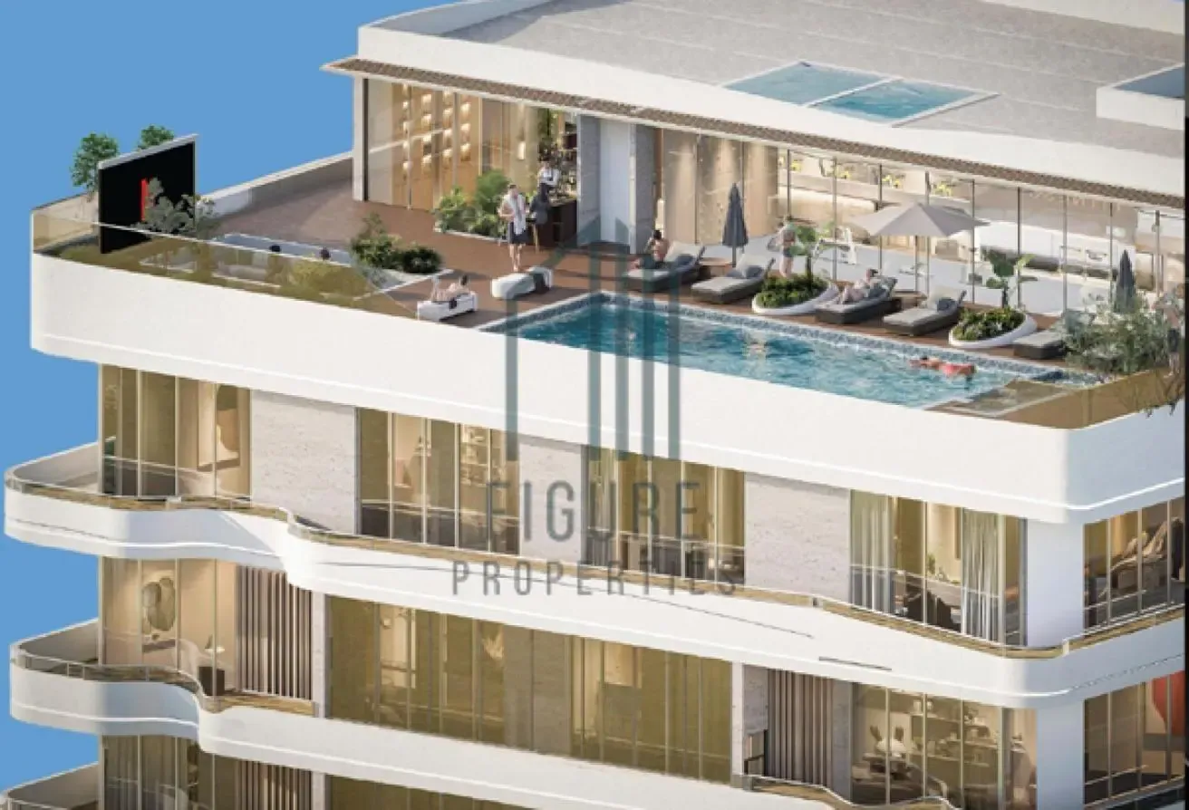 3 HBK + STORE - EASY PAYMENT PLAN - PRIME LOCATION