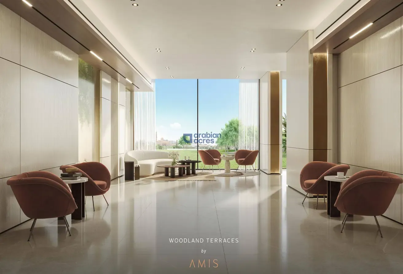 Smart Home  | Premium Apartment | Investor Deal