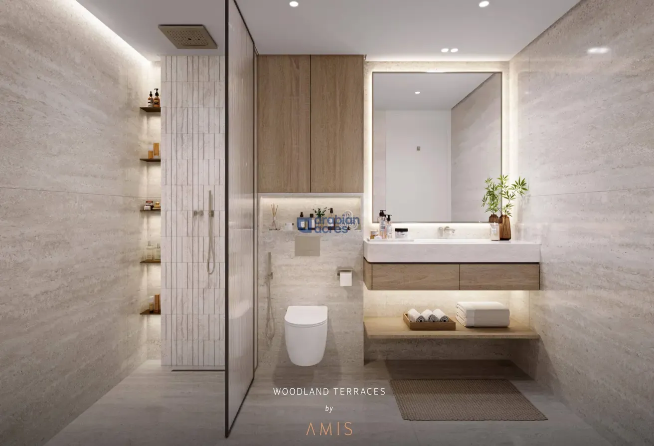 Smart Home  | Premium Apartment | Investor Deal