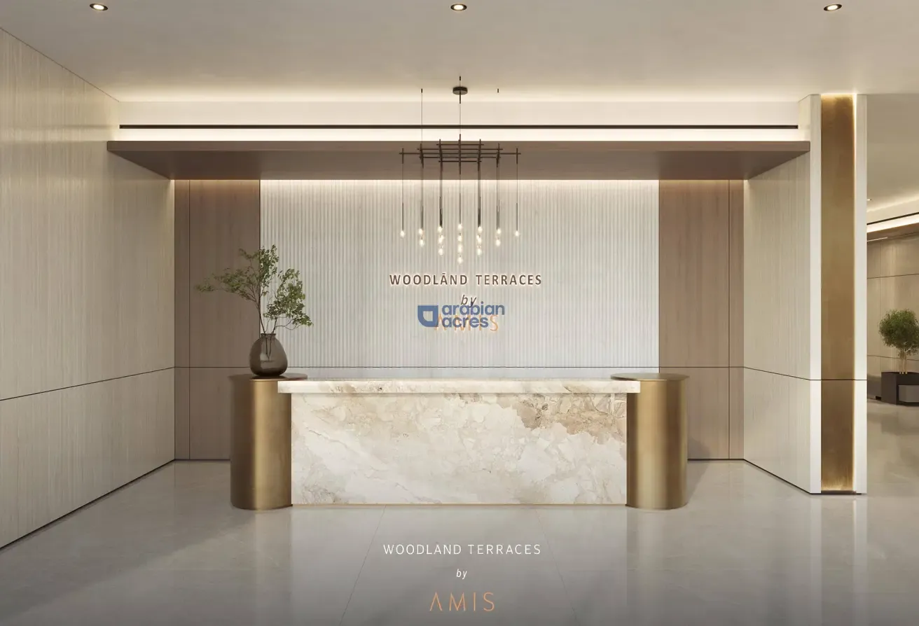 Smart Home  | Premium Apartment | Investor Deal
