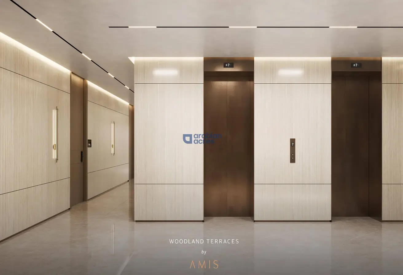 Smart Home  | Premium Apartment | Investor Deal