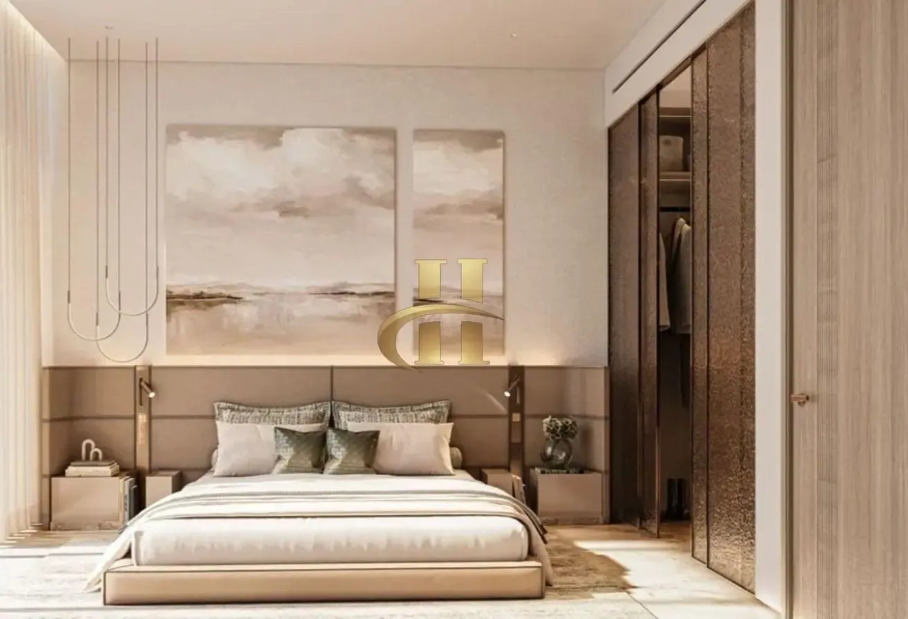 Secure Your Deal | 20% Down | 80% Handover