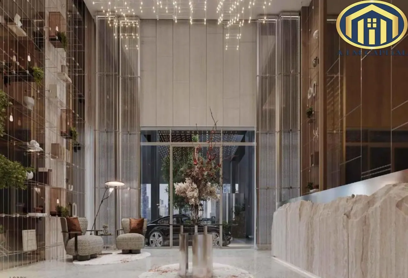 Private Pool | Sea Views | Flexible Payment Plans