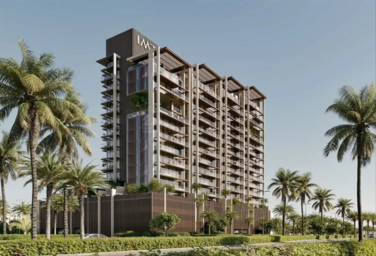 Waterfront Living | Fully Furnished I Premium