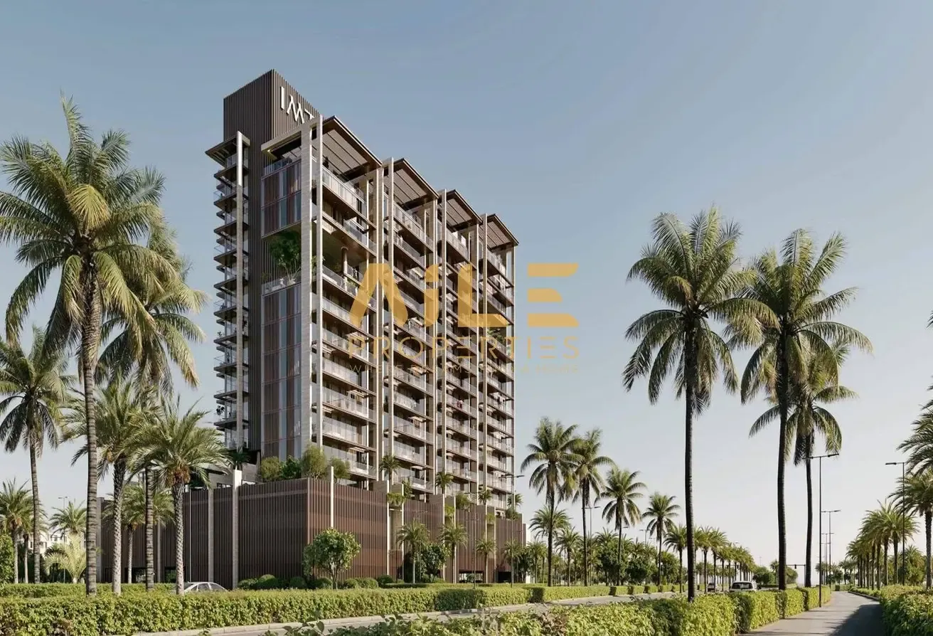 Spacious Duplex | Flexible PP | Burj Khalifa View