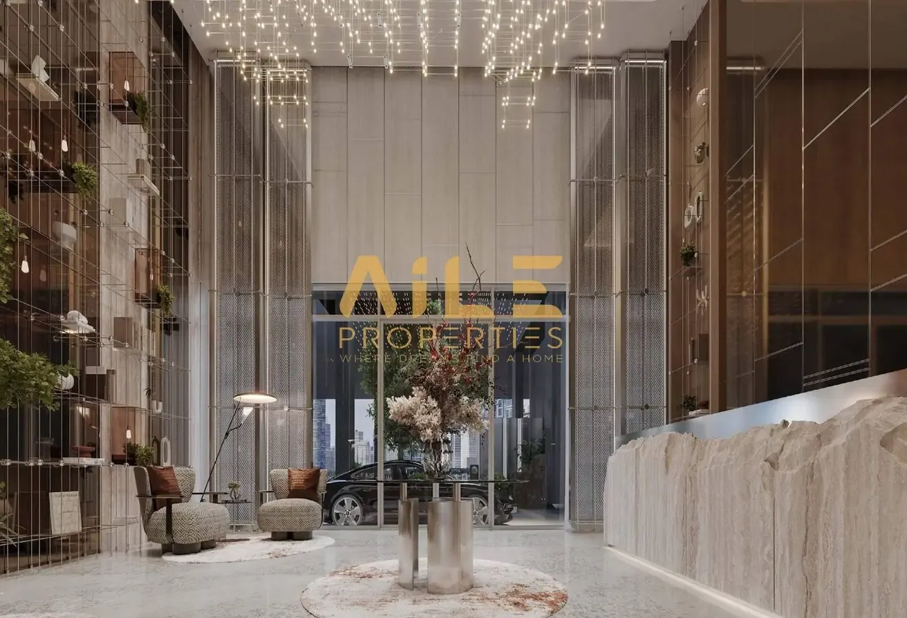 Spacious Duplex | Flexible PP | Burj Khalifa View