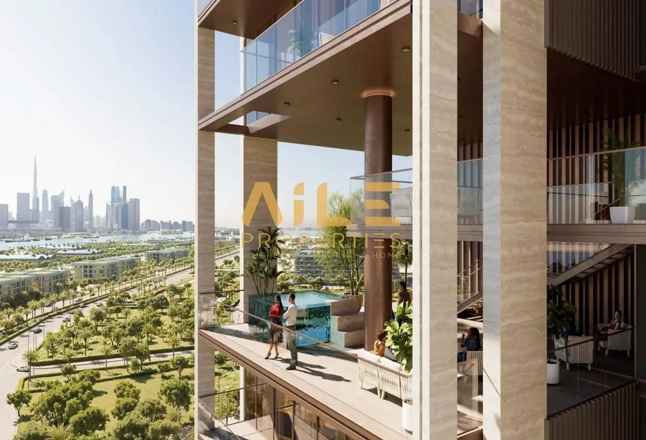 4 Bedroom Duplex | 50/50 PP | Investor's deal