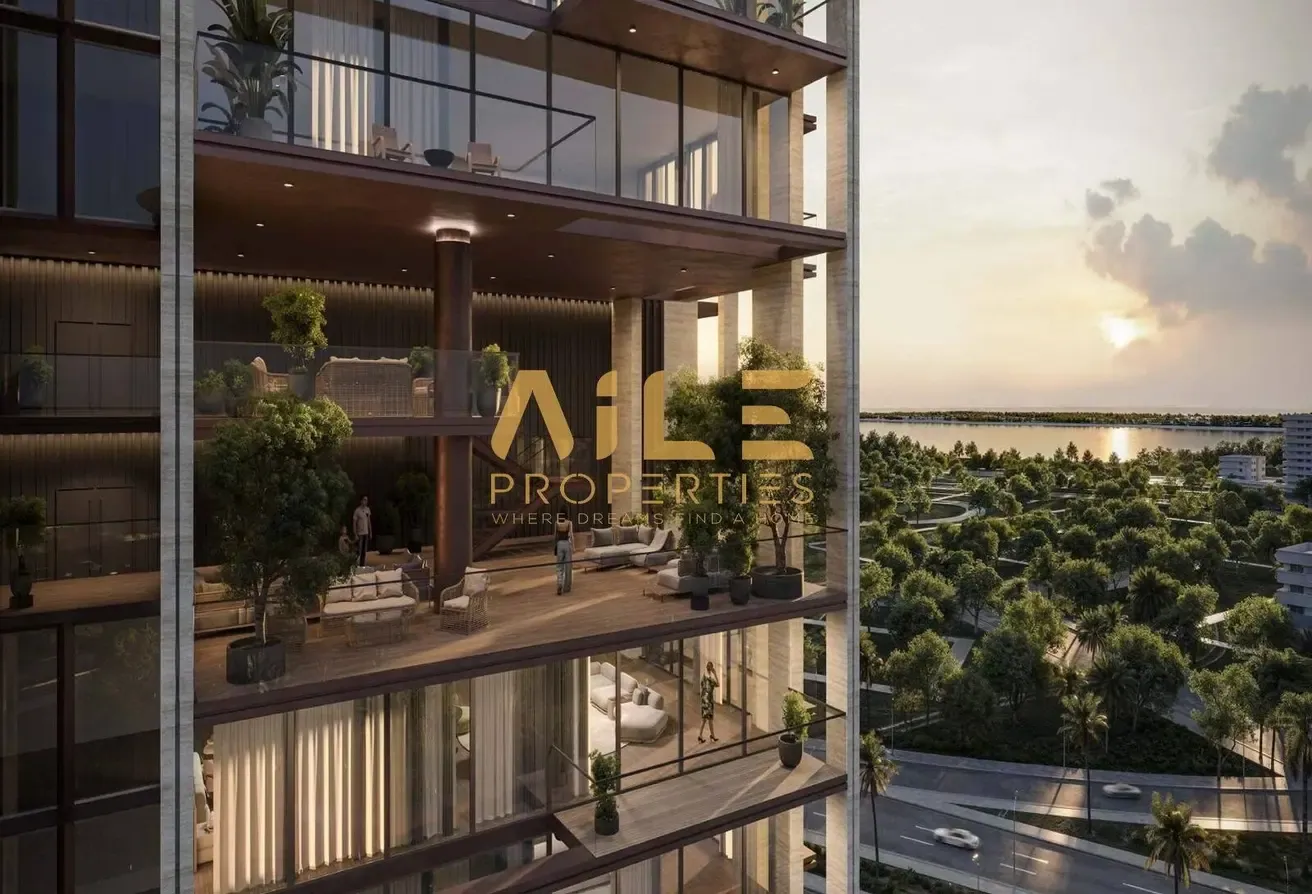 4 Bedroom Duplex | 50/50 PP | Investor's deal