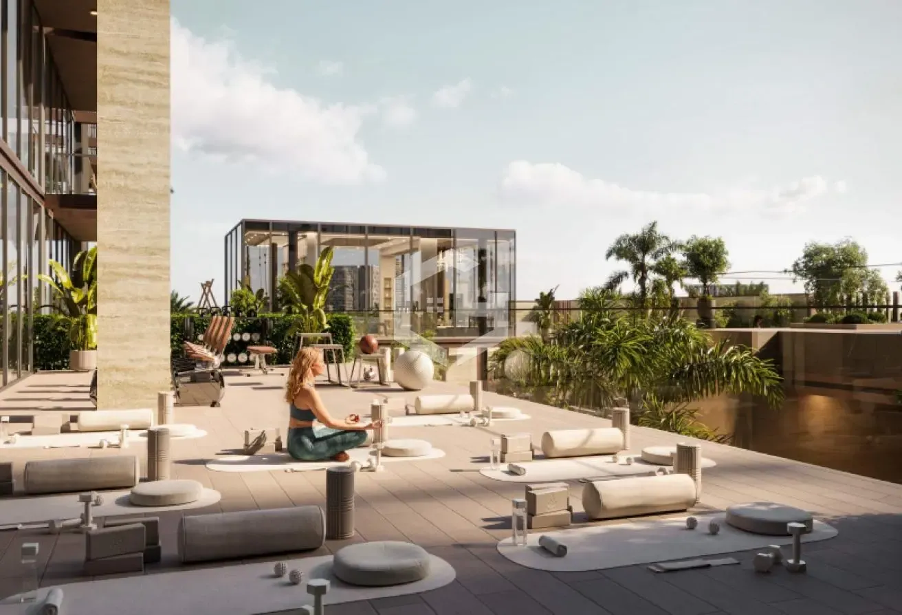 Sea View Living | Spacious Layout | Investor Deal