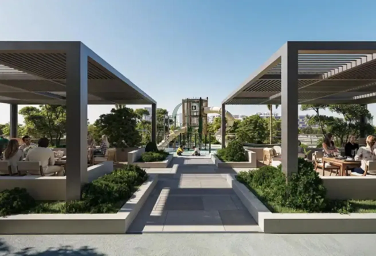 Premium Waterfront | Furnished | Top Quality