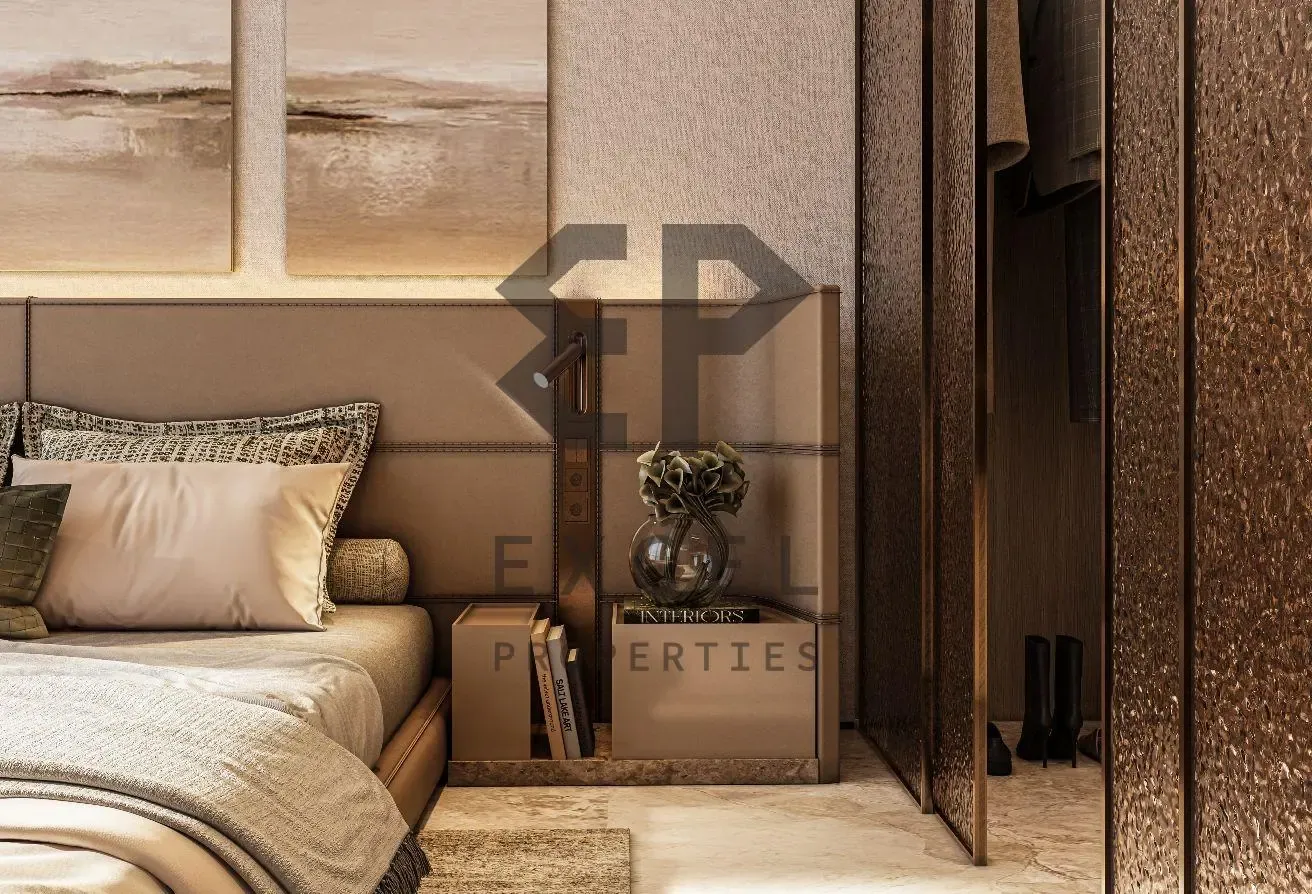 Premium Living | 50/50 Payment Plan | By Imtiaz |