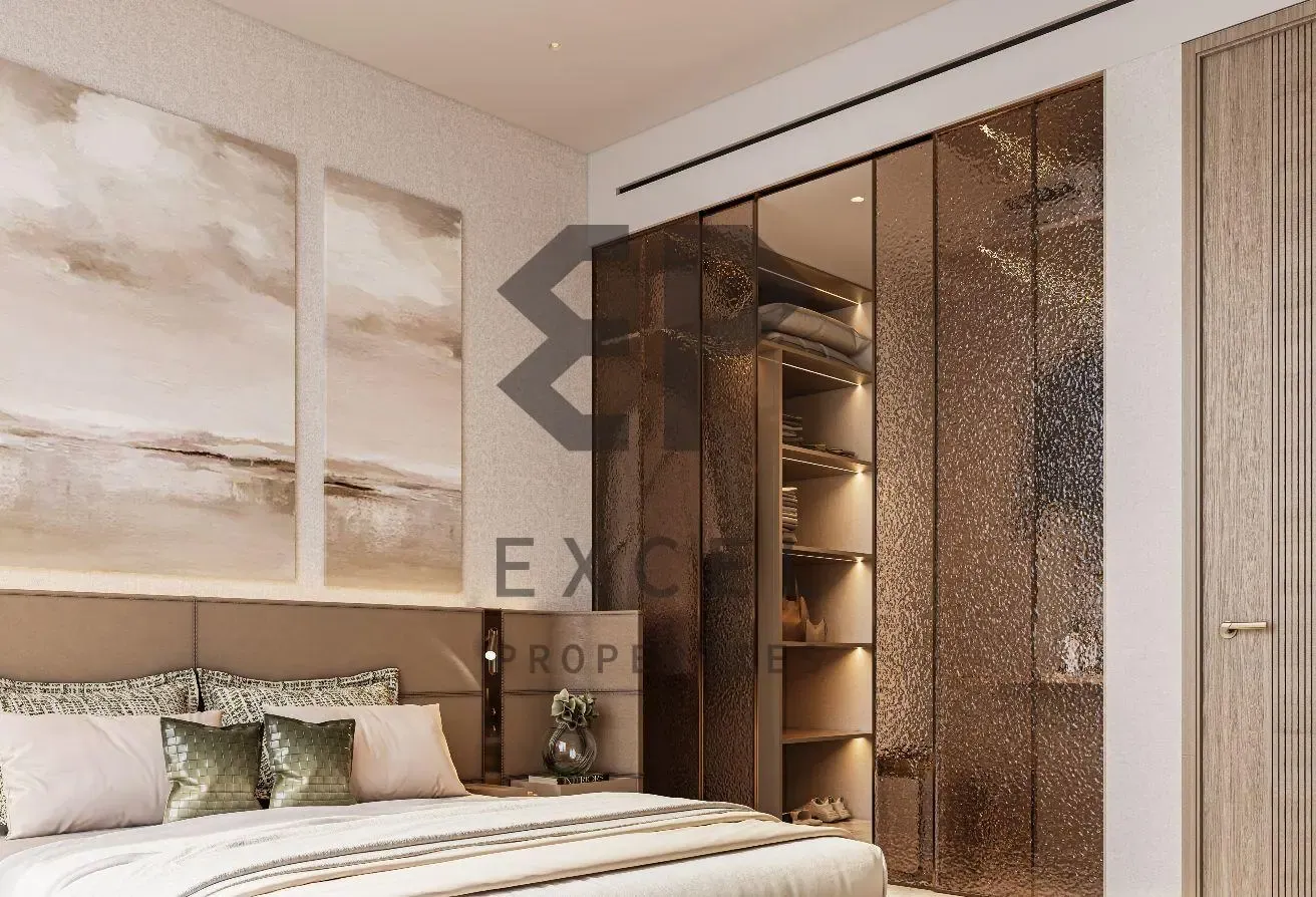 Premium Living | 50/50 Payment Plan | By Imtiaz |