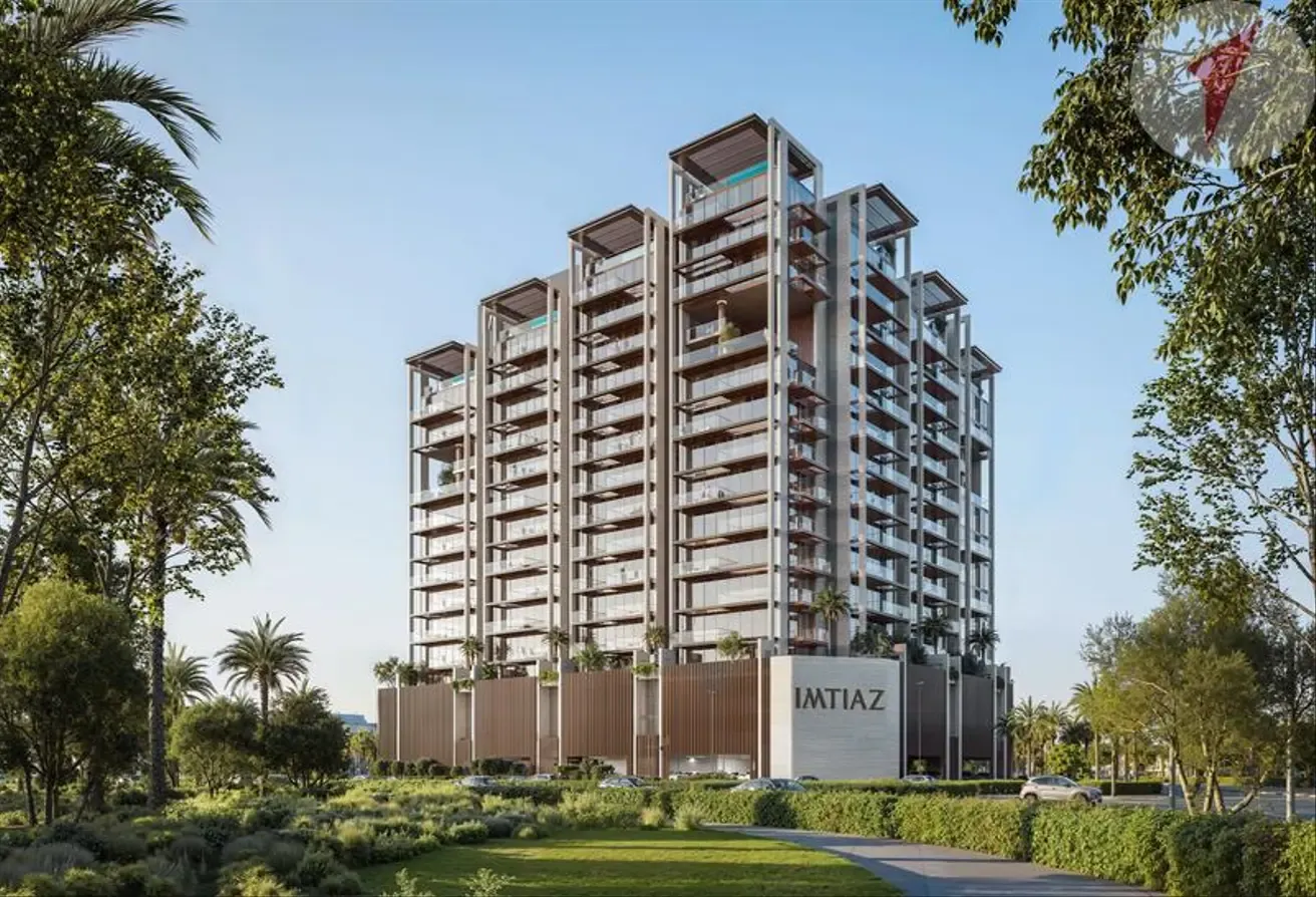 Luxury Waterfront Residence| Sea Cliff by Imtiaz