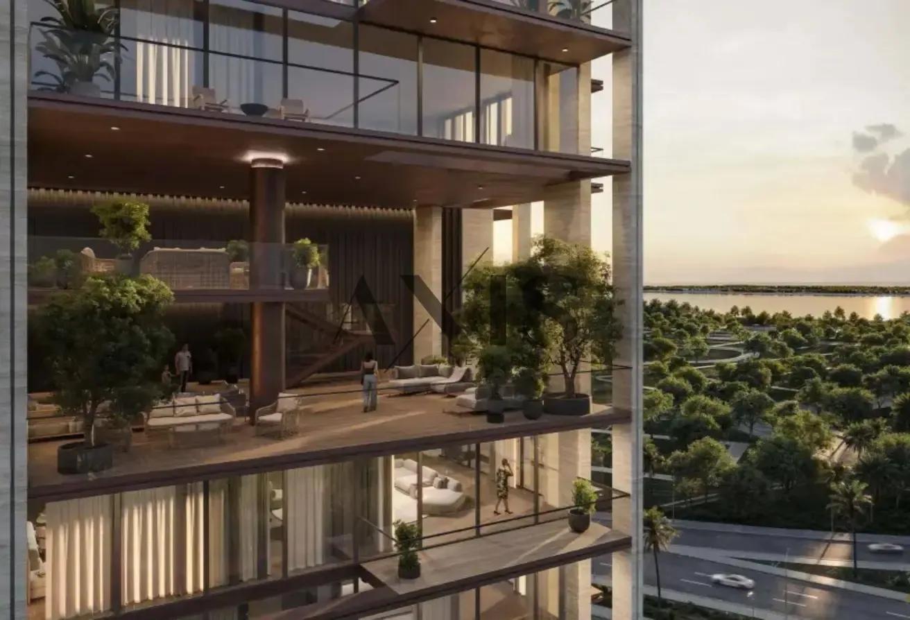 Luxury Living | Flexible Payment Plan | High ROI