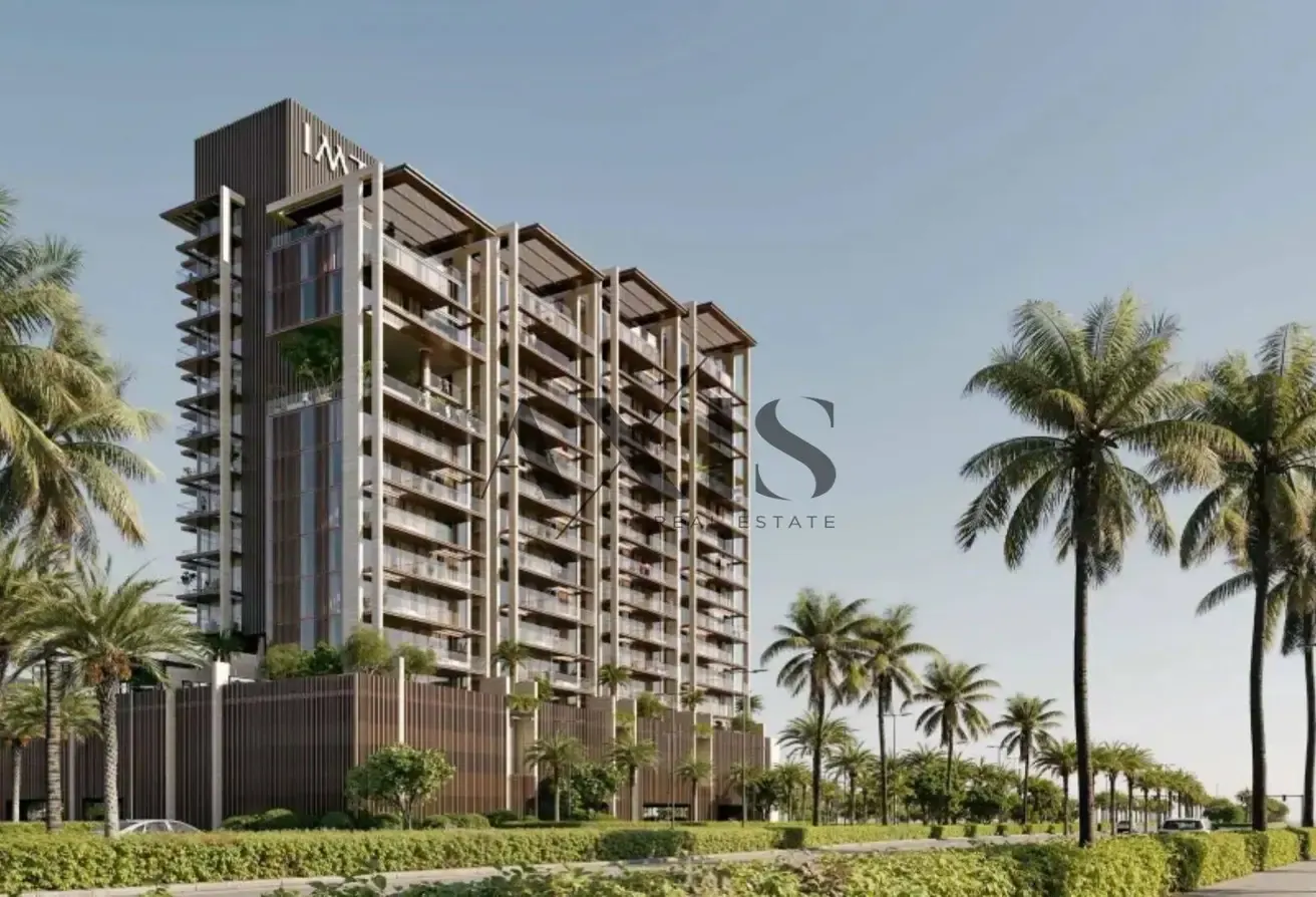 Lowest Price | Luxury Apartment | Prime Location