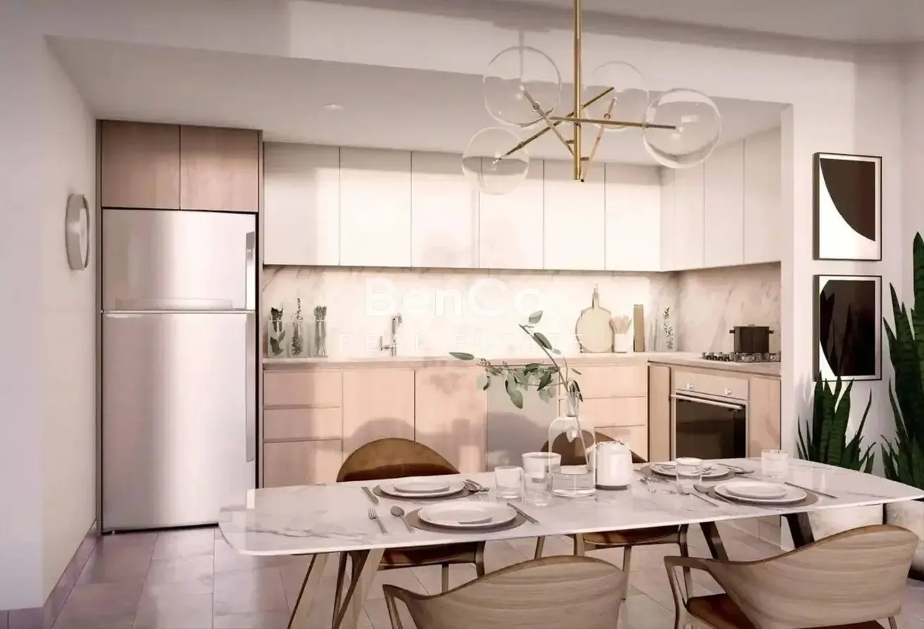 2 Bedrooms | Villa View | Motivated Seller
