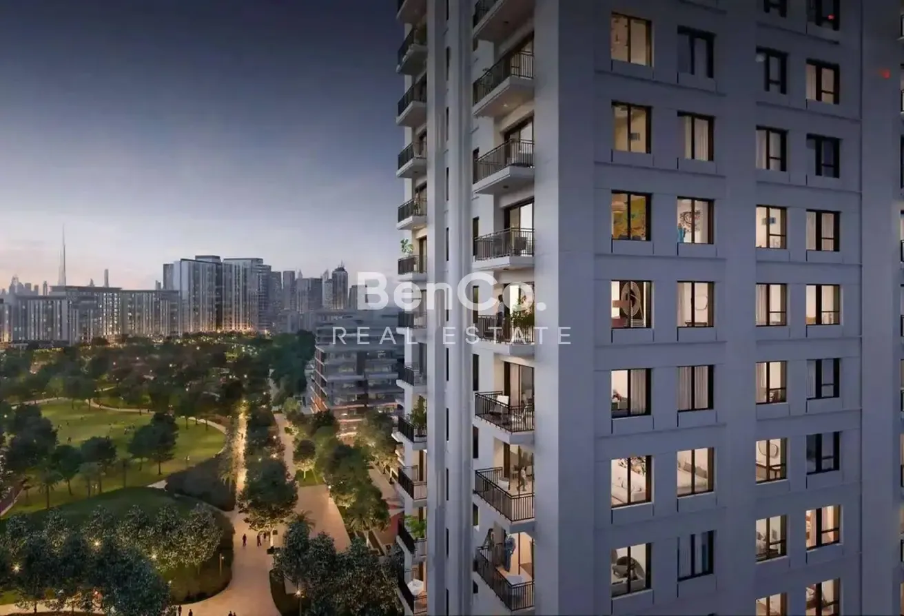 2 Bedrooms | Villa View | Motivated Seller