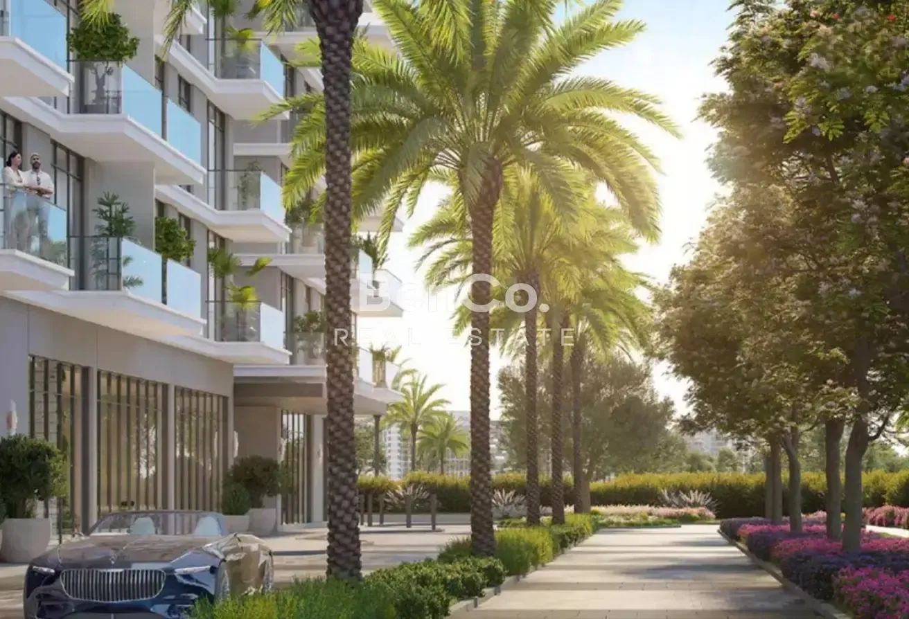 2 Bedrooms | Villa View | Motivated Seller