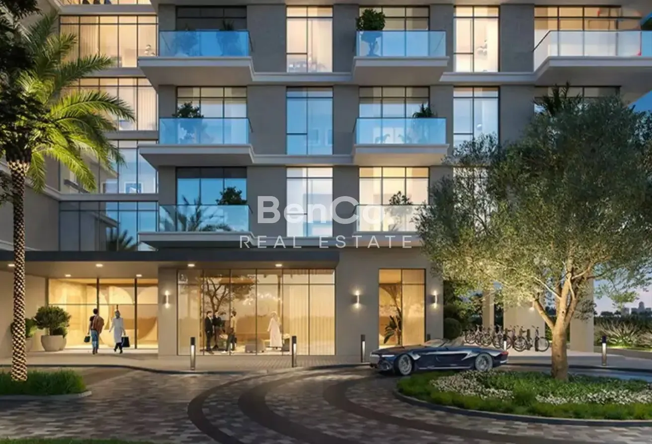 2 Bedrooms | Villa View | Motivated Seller