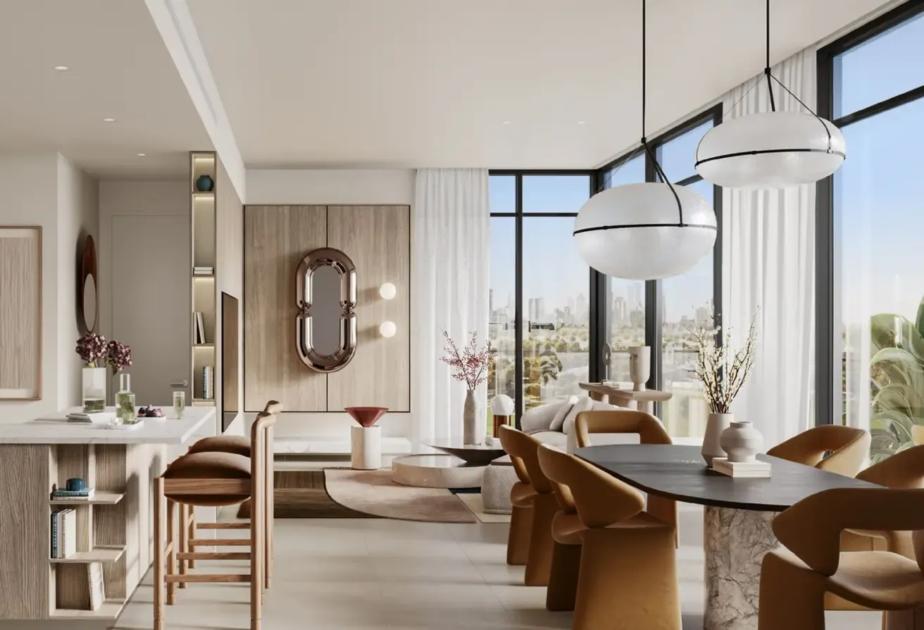 0% Commission | Luxury Living | 10% Downpayment