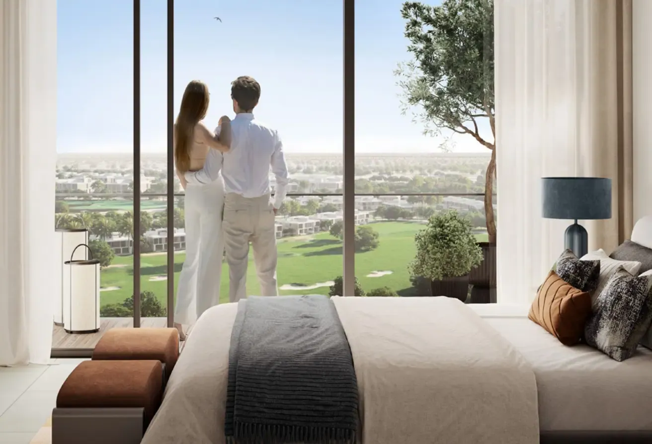 0% Commission | Luxury Living | 10% Downpayment