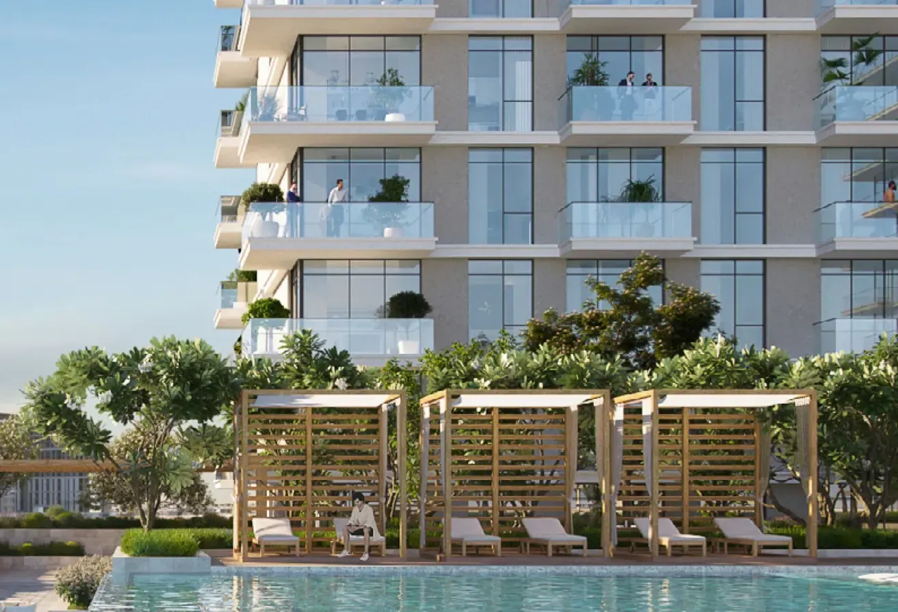 0% Commission | Luxury Living | 10% Downpayment