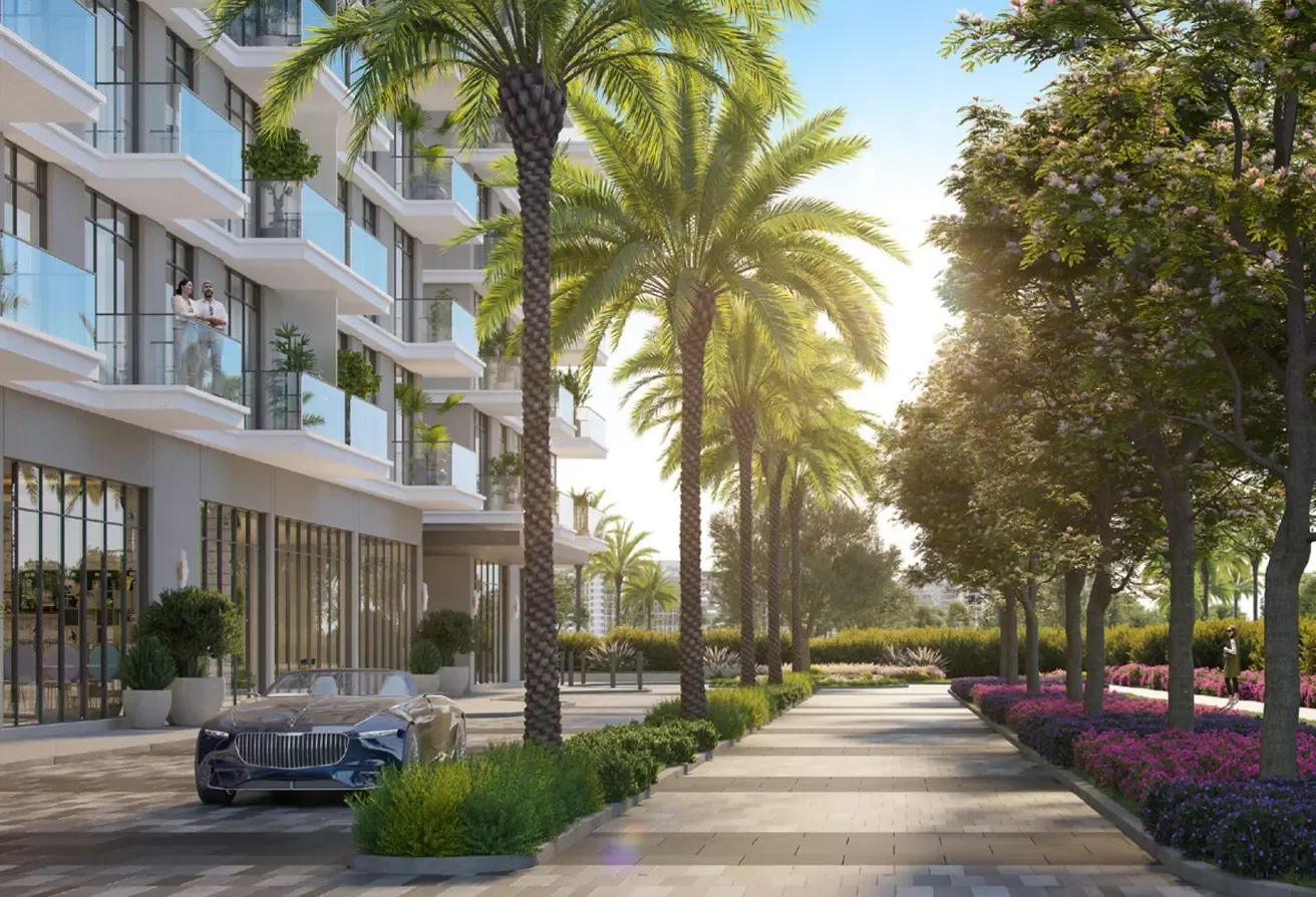 0% Commission | Luxury Living | 10% Downpayment