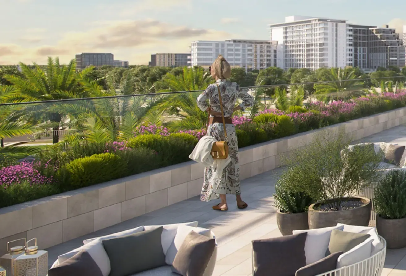 0% Commission | Luxury Living | 10% Downpayment