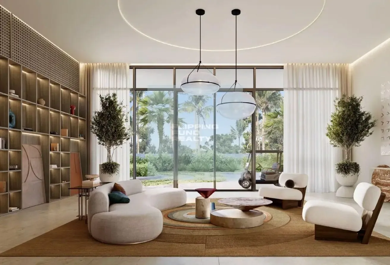 CLOSE TO OP|OPEN VIEW|CORNER UNIT|BEST PRICE